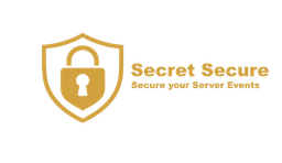 FiveM Secure Logo